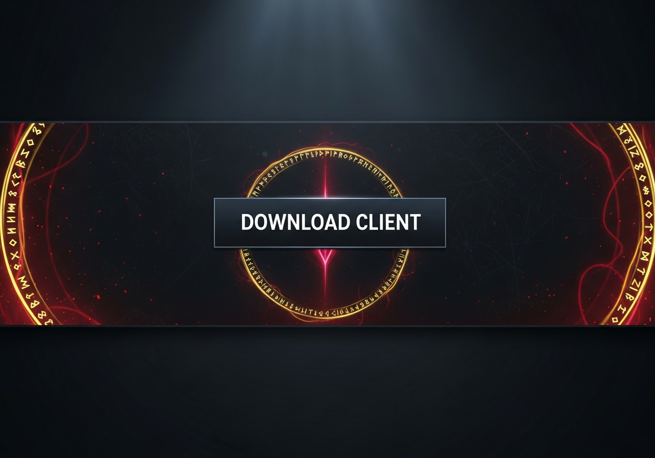 Download